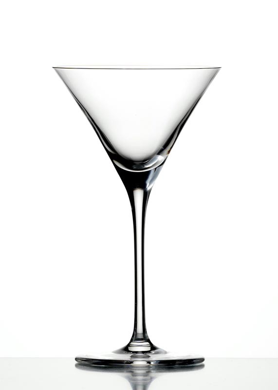 Martiniglser "Jeunesse" Martini 514/6, 6 Stk. (25140060)