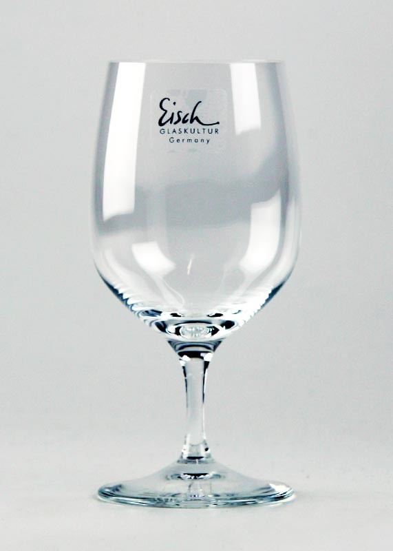Universalglas "Jeunesse" Mineralwasser 514/160 (25140160)
