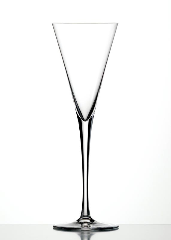 Sektglser "Jeunesse" Champagner 514/75, 6 Stk. (25140075)