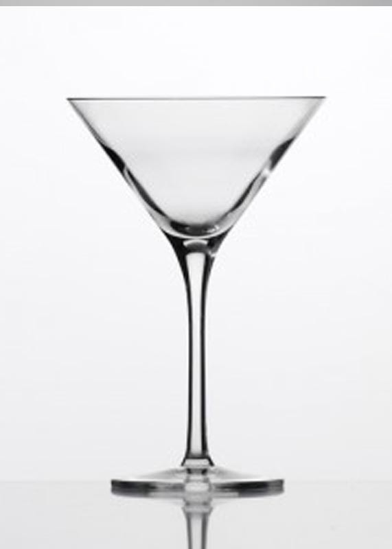 Martiniglser "Superior Sensis Plus" Cocktail/Martini 500/6, 6 Stk. (25001060)