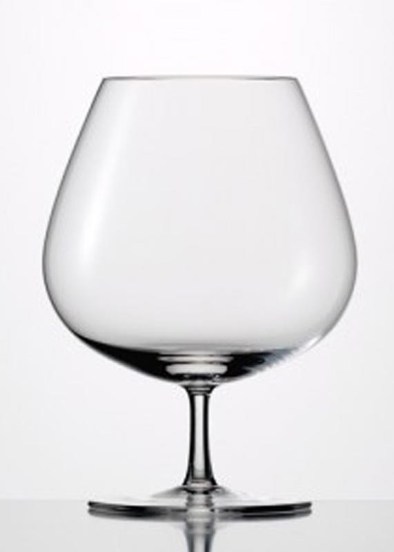 Cognacglas "Superior Sensis Plus" Cognac 500/10 (25001210)