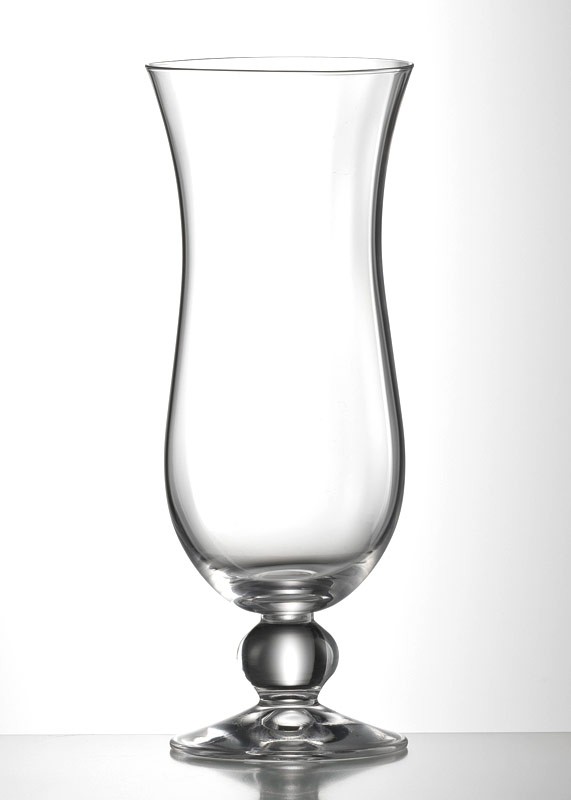 Cocktailglas "Vino Nobile" Cocktail 551/67 (25510067)
