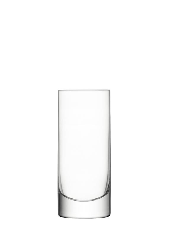 Longdrinkglas "Bar" BR35 (G1221-15-991)