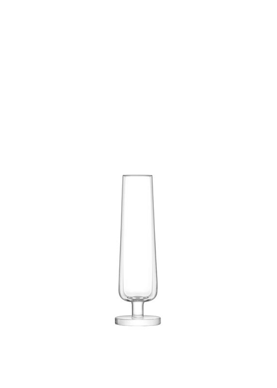 Vase "City Bar" CG16, 16cm (G1238-16-301)