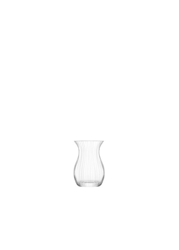 Vase "Flower Texture" FT01, 9,5cm (G1071-09-304)