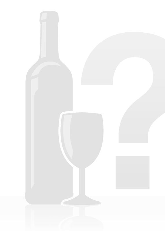 Orrefors - Sense, "Wine" 1 Weinglas (6220100)