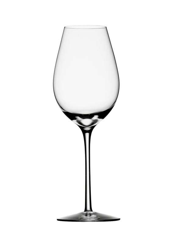 Weißweinglas "Difference" Crisp (6292118)