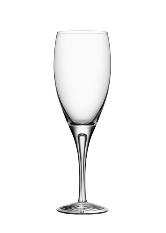 Weinglas "Intermezzo Air" Wein (6257718)