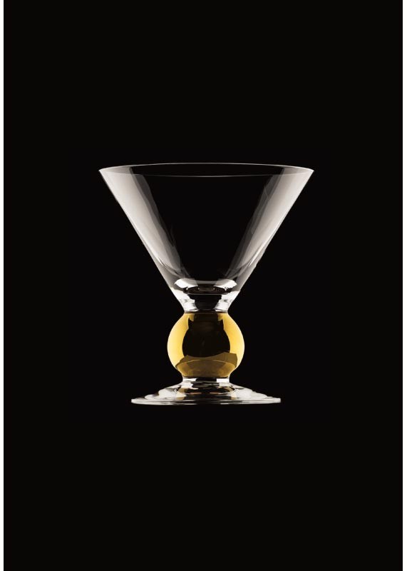 Schnapsglas "Nobel" Martini (6267915)