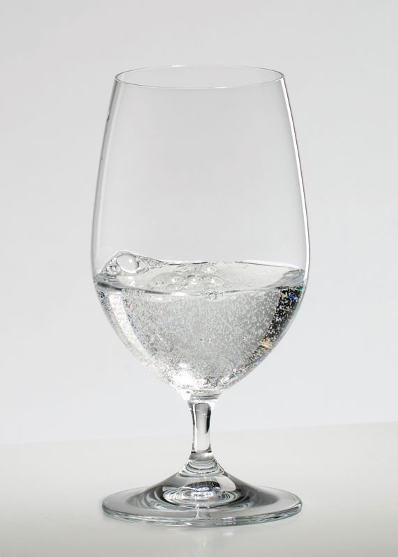 Universalglas "Vinum" Gourmet Glass 2 Stk. (6416/21)