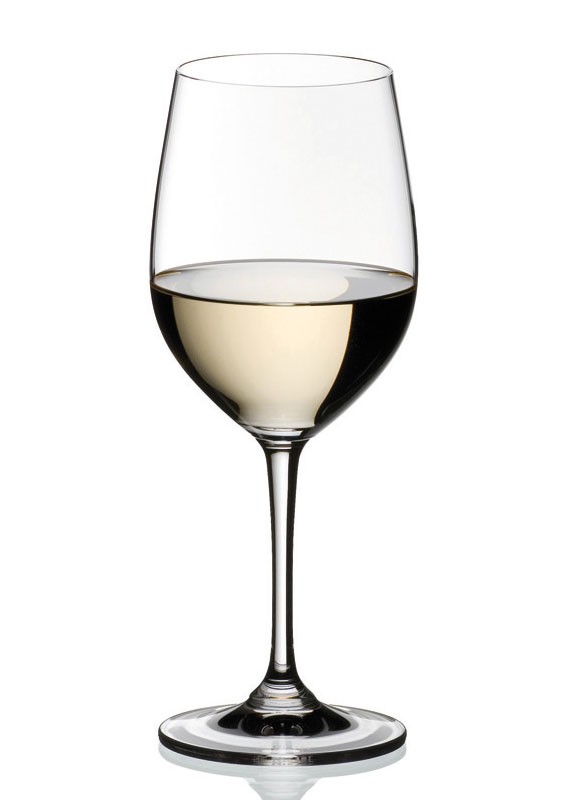 Weiweinglas "Vinum" Viognier/Chardonnay 2 Stk. (6416/05)