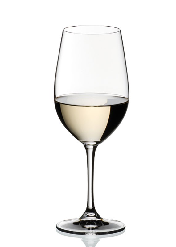 105865 Schott Zwiesel Sensus,Weinprobierglas Weinprobierglas mit Moussierpunkt und Eichmarke 0,1 Liter