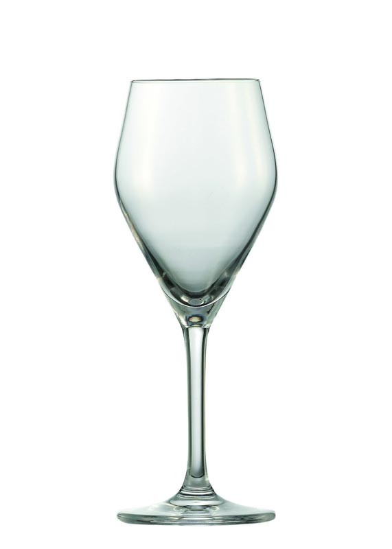 Weißweinglas "Audience" Riesling mit Eichmarke 0,1 Liter (116490)