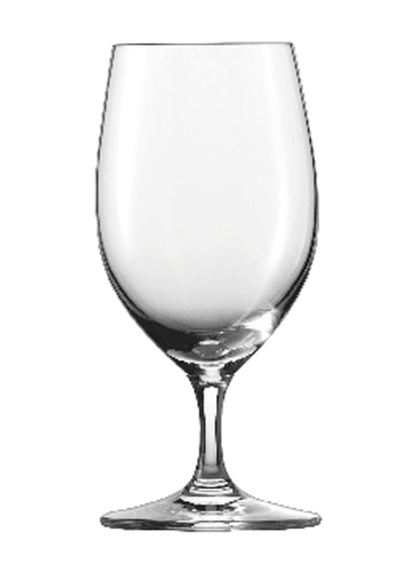 Wasserglas "Bar Special" Wasser (111222)