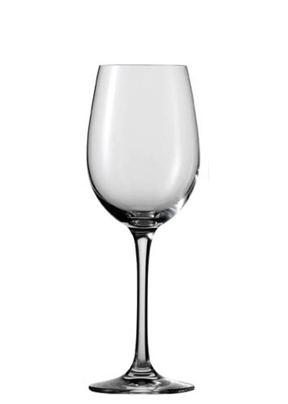 Weißweinglas "Classico" Weißwein (106221)