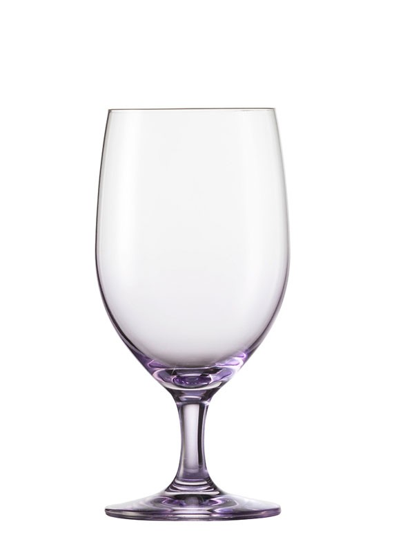 Universalglas "Vina Touch" Lila (118770)