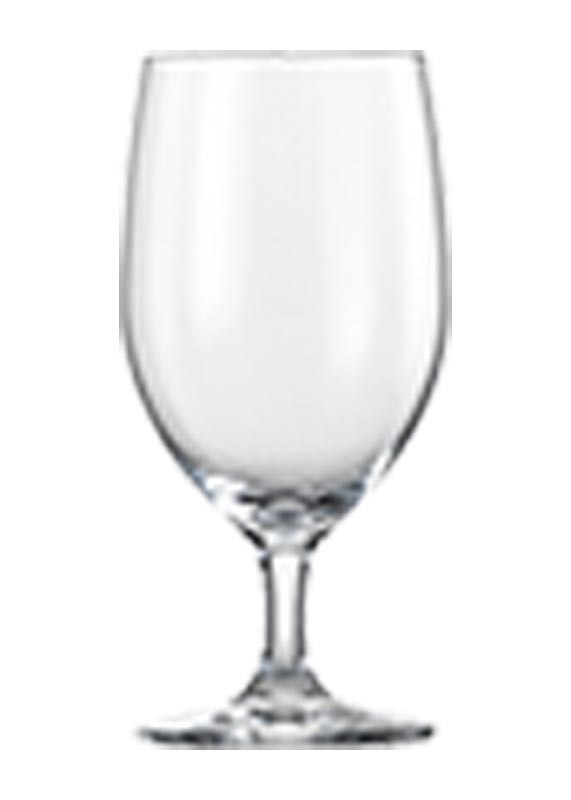 Universalglas "Vina" Wasser (118832)