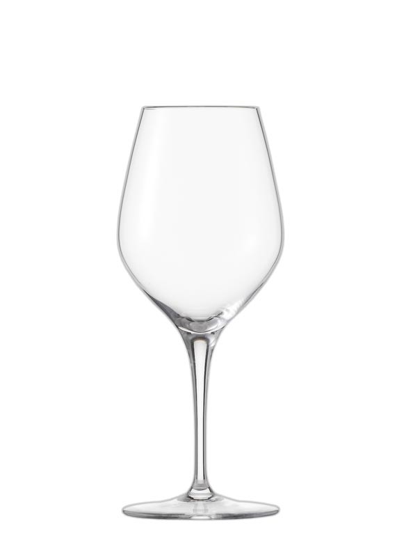 Weiweinglser "Gusto" Chardonnay, 6 Stk. (113075)