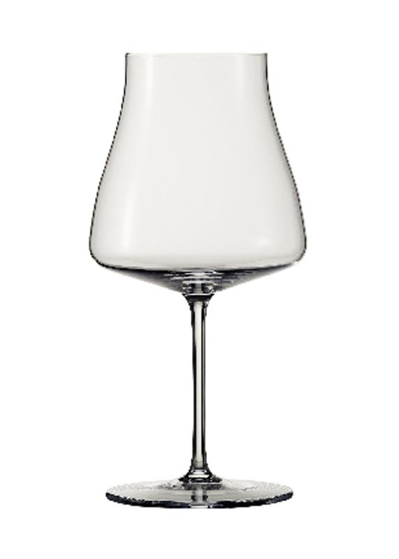 Rotweinglser "Wine Classics Select" Pinot Noir, 2 Stk. (118231)