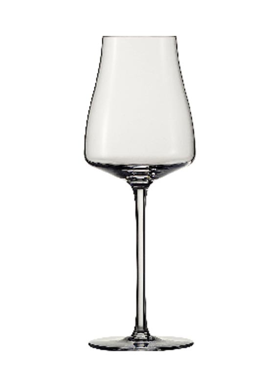 Weiweinglser "Wine Classics Select" Riesling Grand Cru, 6 Stk. (118234)