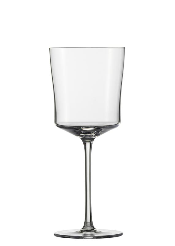 Universalglas "Wine Classics" Wasser (117702)