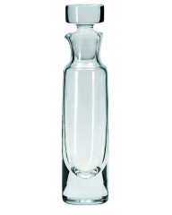 Essig-/Ölflasche "Chelsea" CH01, 22cm (G155-06-301)