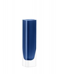 Vase "Modular" MB14, 20cm, saphirblau (G856-20-610)