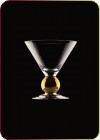 Schnapsglas "Nobel" Martini (6267915)