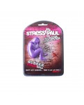 Stressball "Stress Paul" (SKDEADPAUL1) 2